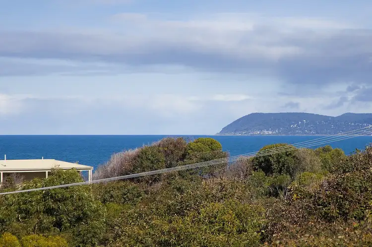 Third view of Homely house listing, 5 Robyn Road, Moggs Creek VIC 3231