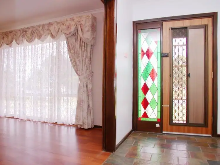 Second view of Homely house listing, 6 Maxine Court, Morphett Vale SA 5162