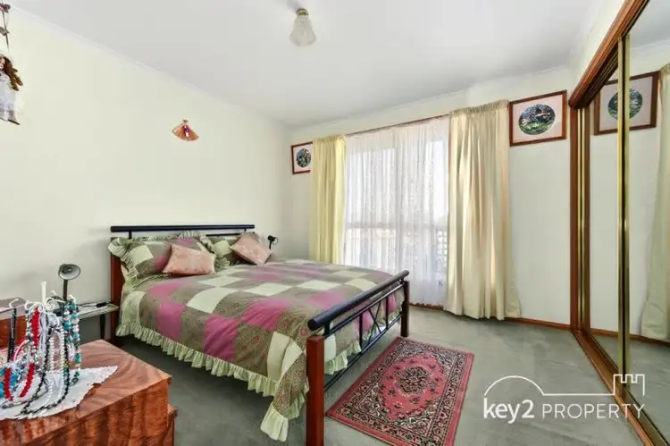 Fifth view of Homely unit listing, 2/13 Swan Avenue, Longford TAS 7301