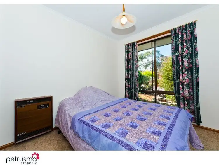 Fifth view of Homely villa listing, 2/13 King Street, Rokeby TAS 7019