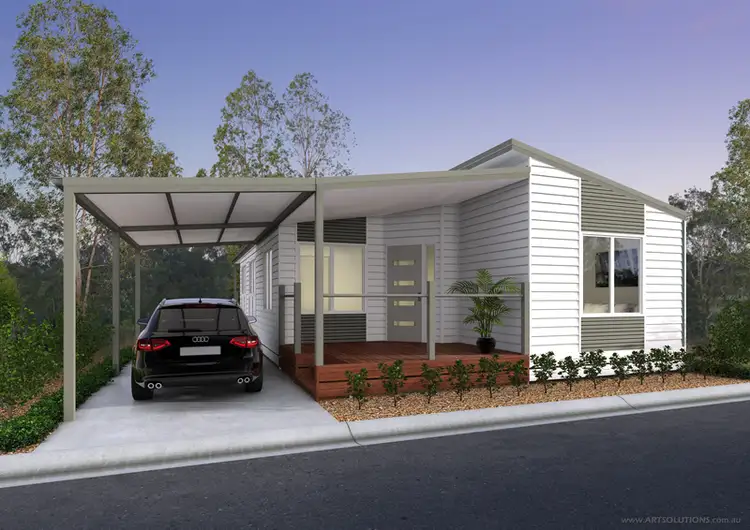 13/508 Wagga Road, Albury NSW 2640