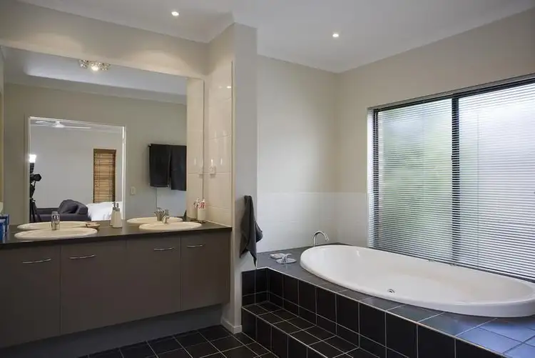 Sixth view of Homely house listing, 9 Conside Crescent, Torquay VIC 3228