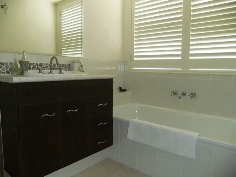 Sixth view of Homely house listing, Address available on request