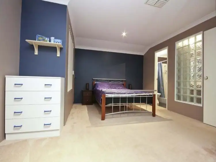 Third view of Homely house listing, 88 Shannon Ramble, Gosnells WA 6110