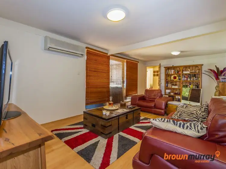 Third view of Homely house listing, 113 Regency Drive, Thornlie WA 6108