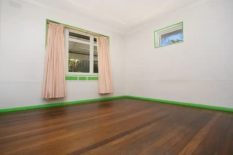 Fourth view of Homely house listing, 69 Dudley Rd, Charlestown NSW 2290