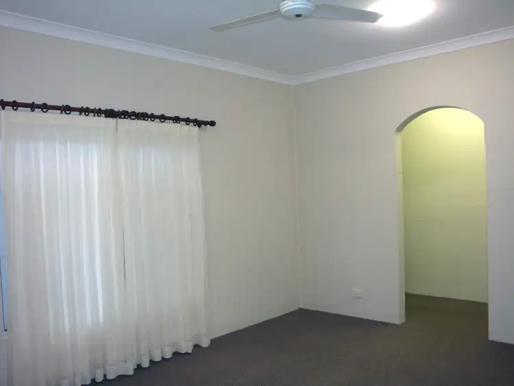 Fourth view of Homely unit listing, 2/21 Marian Close, Sun Valley, Gladstone QLD 4680