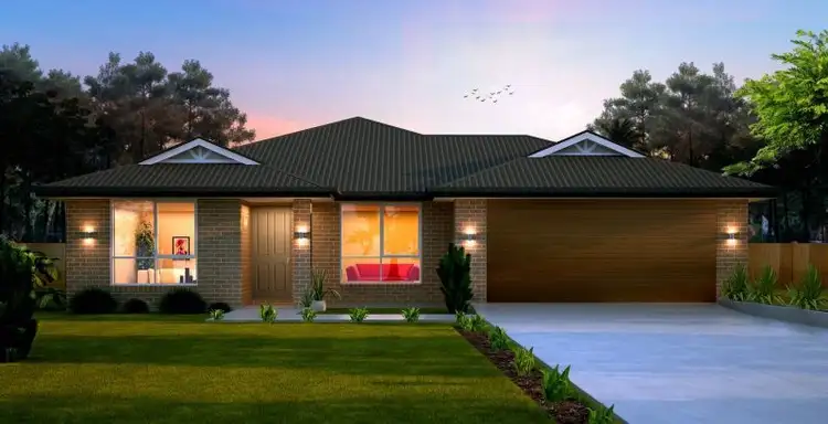 Address available on request