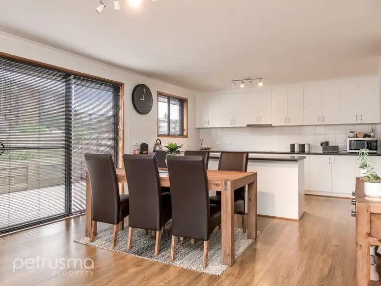 Sixth view of Homely house listing, 13 Norfolk Drive, Howrah TAS 7018