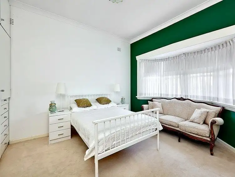 Fifth view of Homely house listing, 49 Barker Road, Strathfield NSW 2135