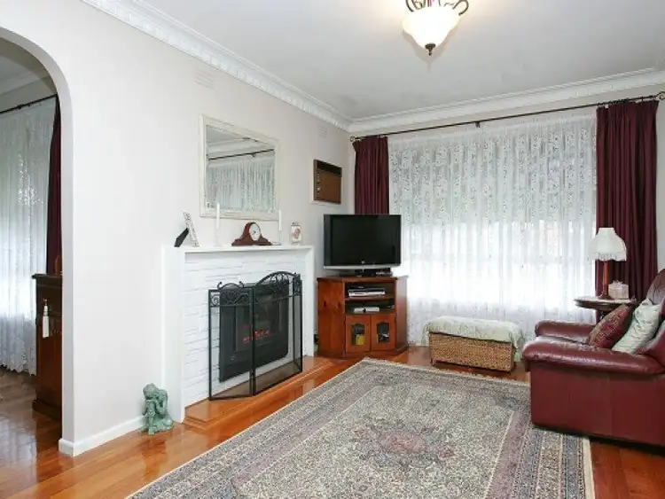 Third view of Homely house listing, 17 Purnell Street, Altona VIC 3018