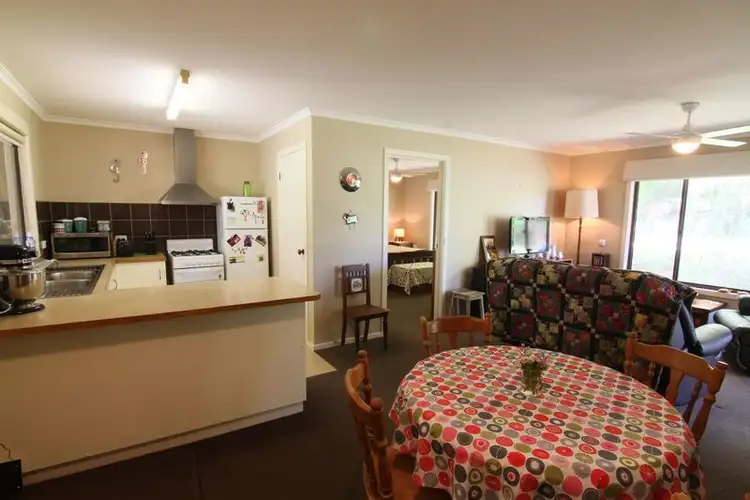 Seventh view of Homely house listing, 12 Seamer Street, Porepunkah VIC 3740