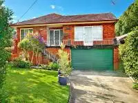 Main view of Homely house listing, 15 Torrington Road, Strathfield NSW 2135