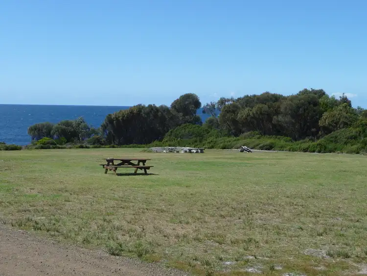 Fourth view of Homely house listing, 189 Harveys Farm Road, Bicheno TAS 7215