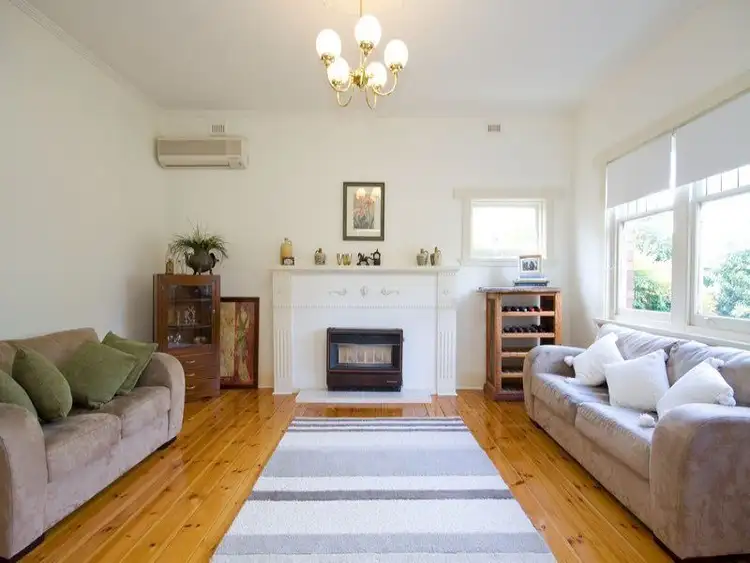 Fifth view of Homely house listing, 24 Dunbar Terrace, Glenelg East SA 5045