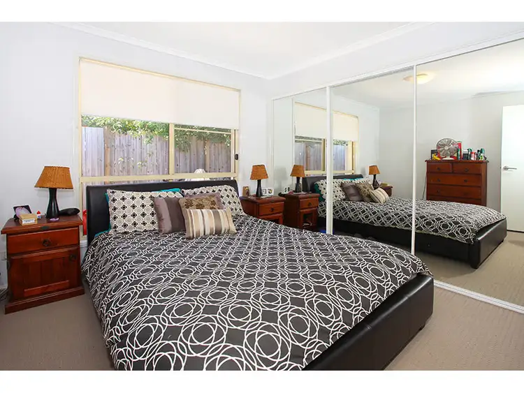 Seventh view of Homely house listing, 2 Werner Place, Nerang QLD 4211