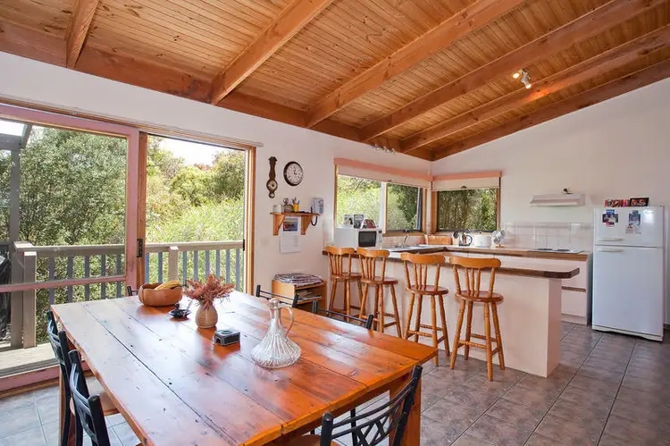 Fourth view of Homely house listing, 59 Domain Road, Jan Juc VIC 3228