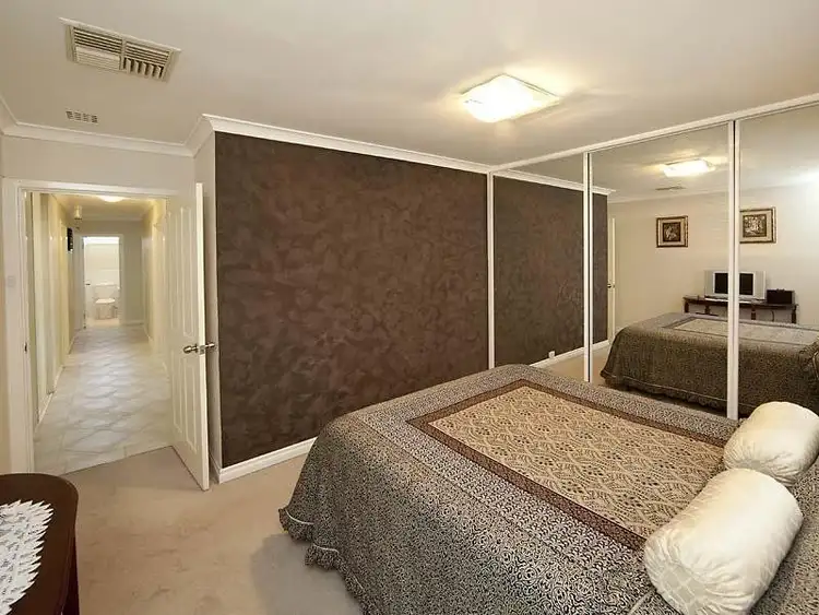 Seventh view of Homely house listing, 39 Wingrove Road, Langford WA 6147