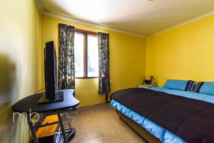 Fifth view of Homely house listing, 14 Algona Crescent, Orange NSW 2800