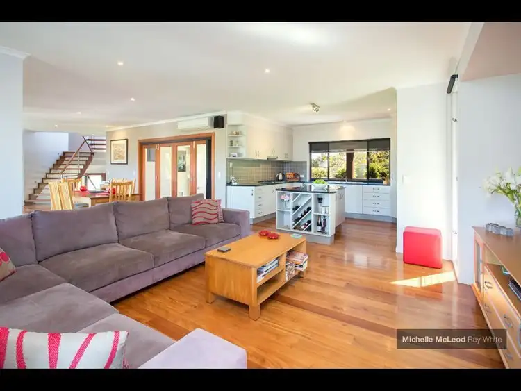 Fifth view of Homely house listing, 173 Bielby Road, Chapel Hill QLD 4069