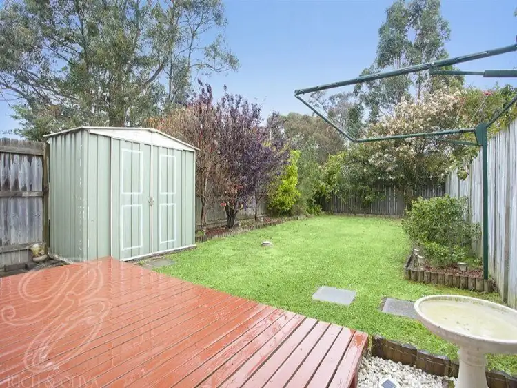 88 First Avenue, Belfield NSW 2191