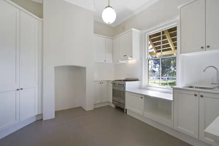 Seventh view of Homely rural property listing, 64 Tennyson Road, Tennyson NSW 2754