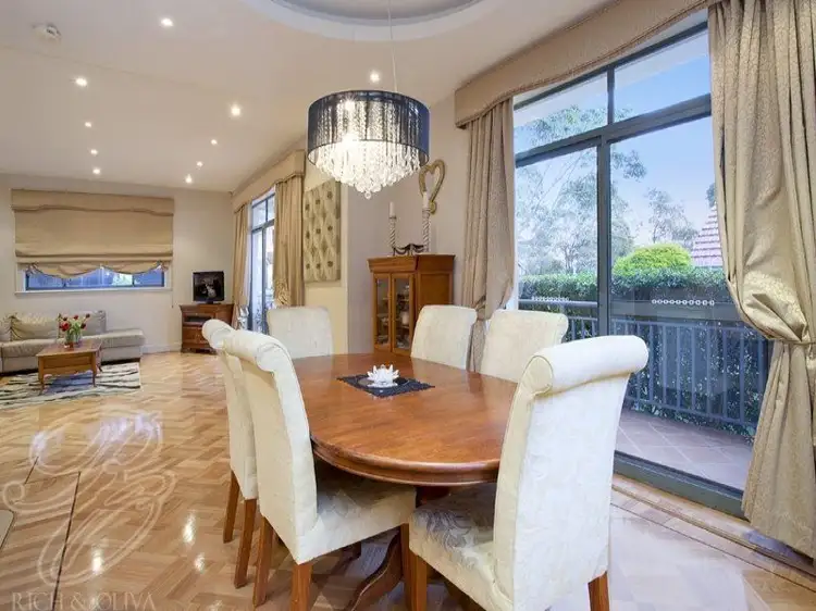 Fourth view of Homely house listing, 48 Cheviot Street, Ashbury NSW 2193