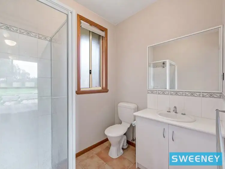 Seventh view of Homely house listing, 76 Mintaro Way, Seabrook VIC 3028