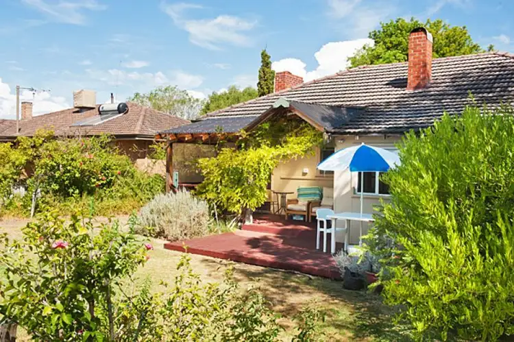 Third view of Homely house listing, 17 Harris Road, Busselton WA 6280