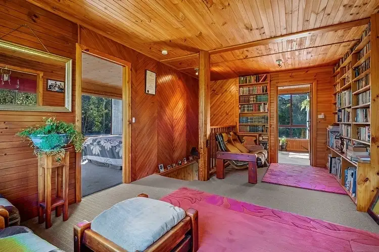 Fourth view of Homely house listing, 178 Middle Road, Pelverata TAS 7150