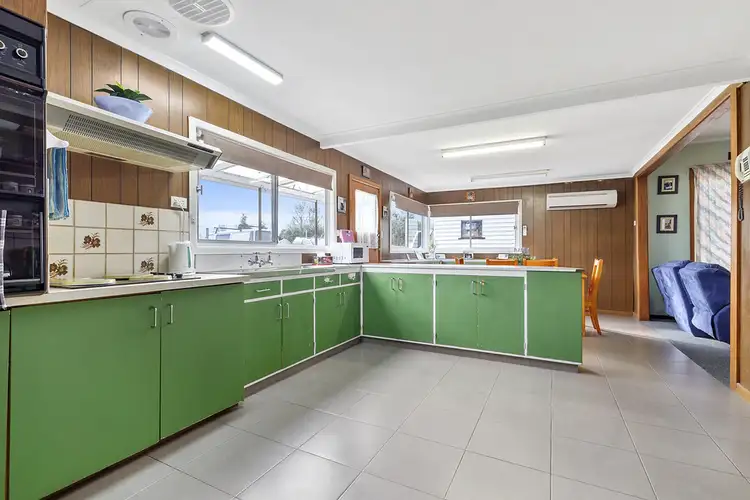 Fifth view of Homely house listing, 3 Charlton Street, Cygnet TAS 7112