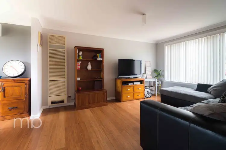 Second view of Homely house listing, 25 Laurel Avenue, Orange NSW 2800