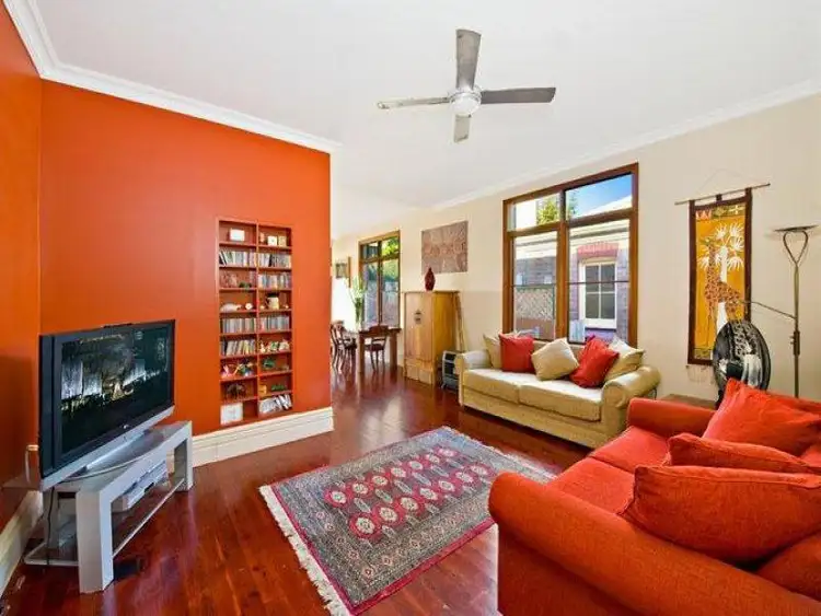 Fourth view of Homely house listing, 23 Westbourne Street, Drummoyne NSW 2047
