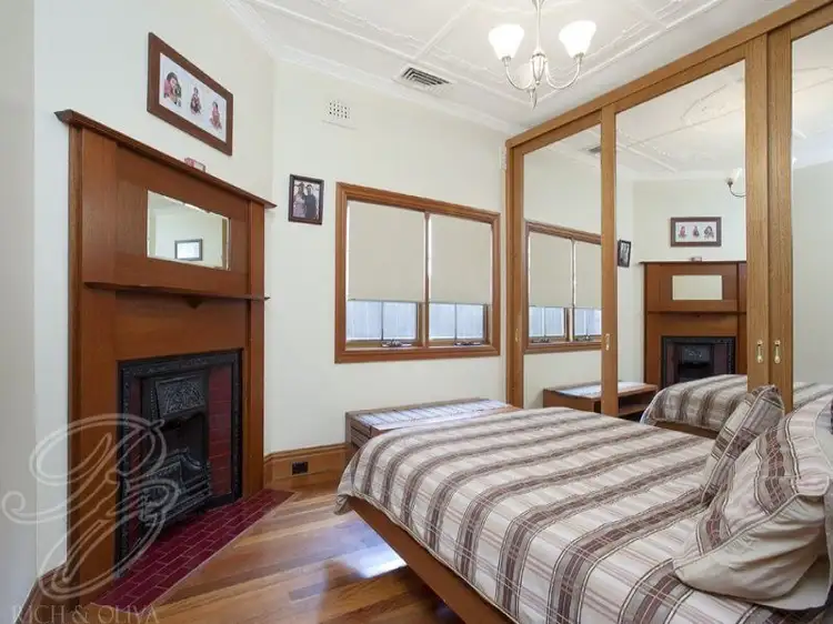 Sixth view of Homely house listing, 30 Linthorn Avenue, Croydon Park NSW 2133