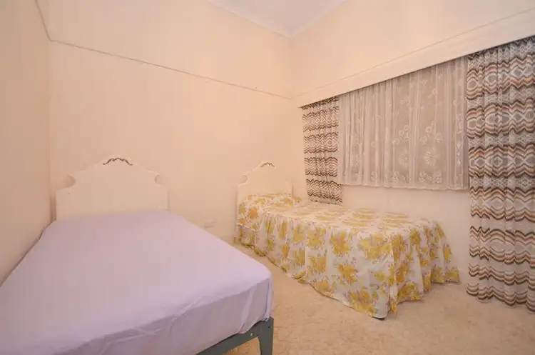 Sixth view of Homely house listing, 17 Alexander Avenue, Horsham VIC 3400