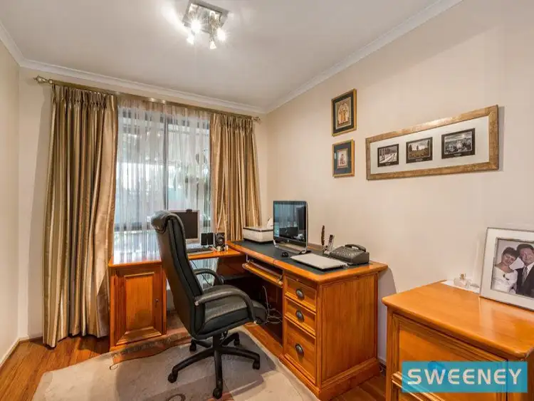 Seventh view of Homely house listing, 17 Catherine Road, Seabrook VIC 3028