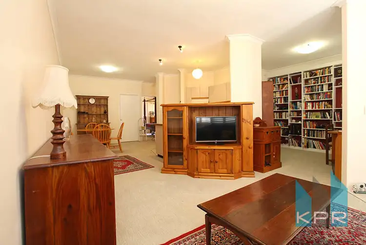 Sixth view of Homely apartment listing, 5/825 Beaufort Street, Inglewood WA 6052