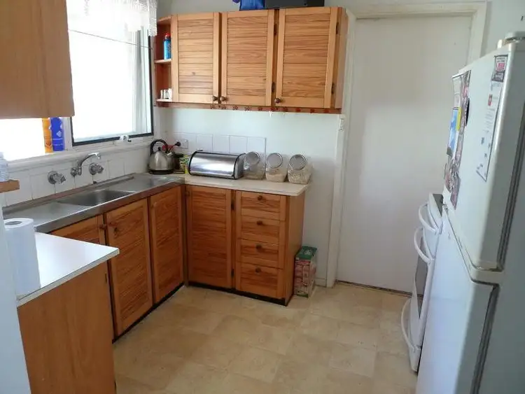 Fifth view of Homely house listing, 14 Adrian Pl, Greystanes NSW 2145