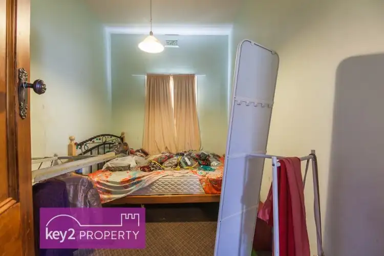 Sixth view of Homely house listing, 2 George Town Road, Newnham TAS 7248