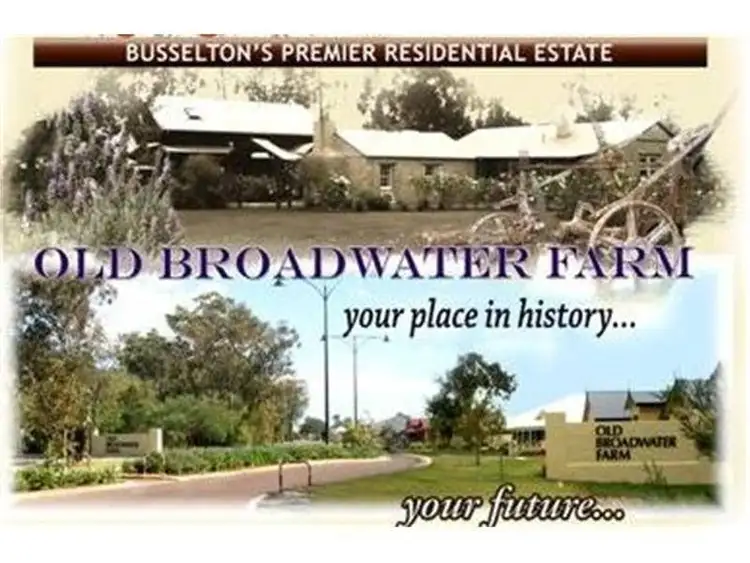 Address available on request