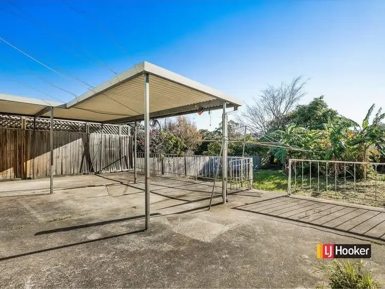Fifth view of Homely house listing, 53 Macarthur Parade, Dulwich Hill NSW 2203