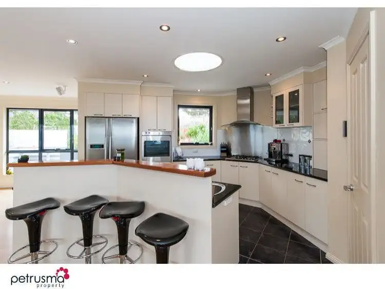 Fifth view of Homely house listing, 47 Christella Road, Kingston TAS 7050