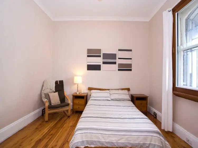 Fourth view of Homely house listing, 115 Terry St, Tempe NSW 2044