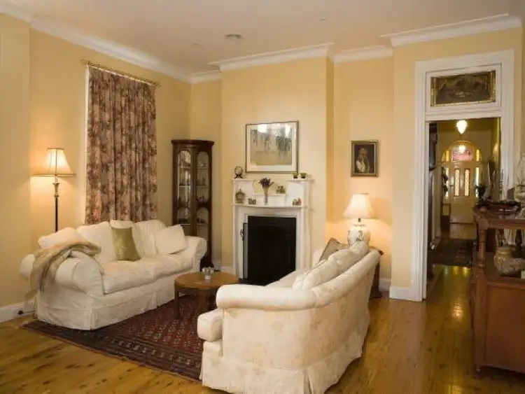 Third view of Homely house listing, 55 Byng Street, Orange NSW 2800