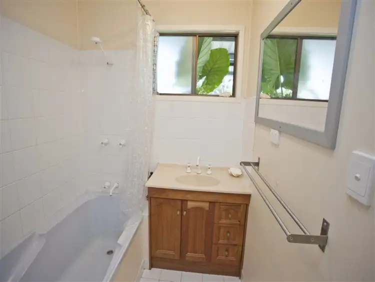 Seventh view of Homely house listing, 296 Lloyd Street, Chinchilla QLD 4413