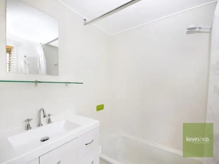 Fifth view of Homely house listing, 3 Swales Street, Mundingburra QLD 4812
