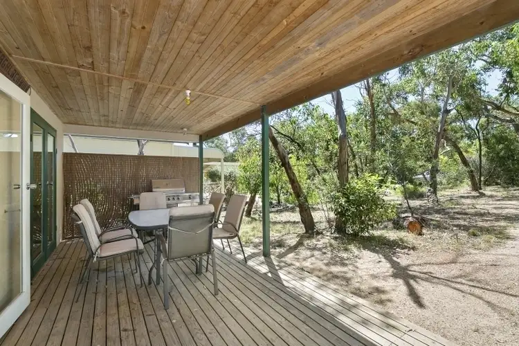 Sixth view of Homely house listing, 21 Hopkins Street, Aireys Inlet VIC 3231