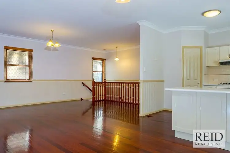 Third view of Homely house listing, 11 Ferneydell Street, Ashgrove QLD 4060