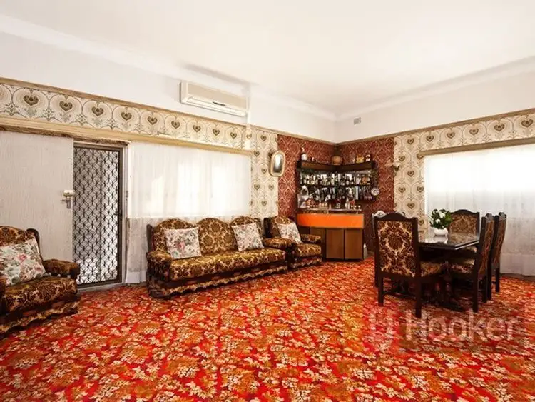 Second view of Homely house listing, 37 Macarthur Parade, Dulwich Hill NSW 2203