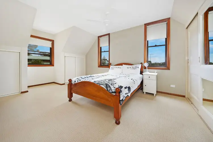 Fourth view of Homely house listing, 48 Corinth Road, Heathcote NSW 2233